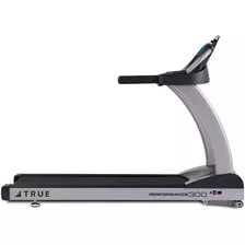 True Fitness True Ps300 Treadmill