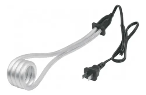 Segunda imagen para búsqueda de calentador de inmersion casero lion tools 4555