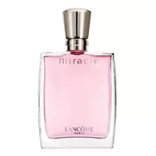 Lancôme Miracle Eau De Parfum 30 ml Para Mujer