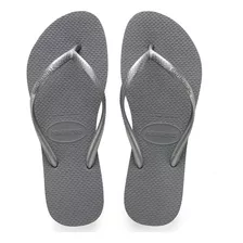 Sandalia Mujer Havaianas Slim 012.00030