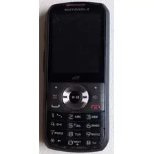 Celular Motorola Nextel I418 - Para Reparar O Repuesto