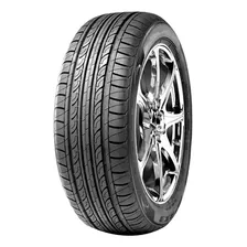 Neumatico 185/60r14 Sunset Enzo G1 82h