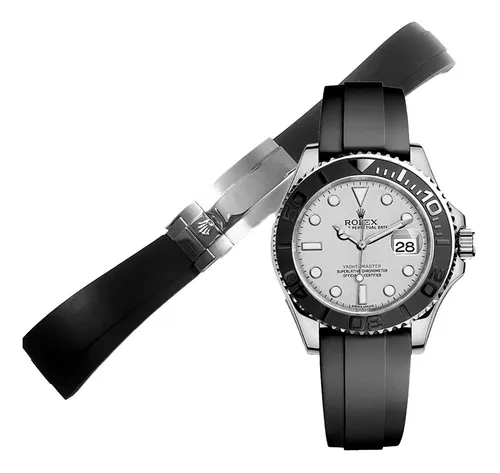 Tercera imagen para búsqueda de extensible presidente rolex