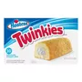 Tercera imagen para búsqueda de hostess snowballs