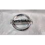 Emblema Nissan Pickup Np300 Frontier 2016 2017 2018 2019