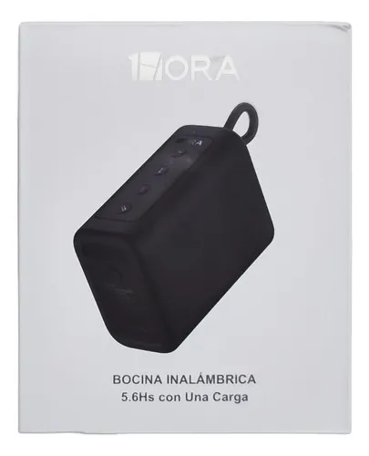 Segunda imagen para búsqueda de cable para cargar bocina atvio
