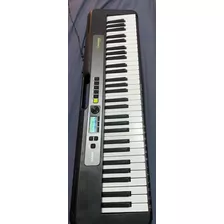 Casio Lk-s250 Lighted Key Keyboard