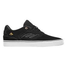 Championes Emerica The Low Vulc