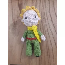 30 Ojos De Seguridad Amigurumi N25 Solo Color Tejidos Muñeco