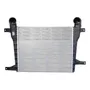 Segunda imagen para búsqueda de intercooler chevrolet captiva