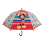 Tercera imagen para búsqueda de paraguas infantiles
