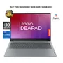 Tercera imagen para búsqueda de notebook