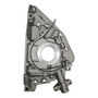 Radiador Citroen Xsara 2001-2002 T/m L4 1.6 Dyc