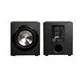 Bic F-12 12 475w Frontal Subwoofer Activo