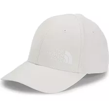 The North Face Sombrero Horizon Mujer, Gardenia White,