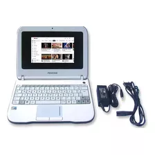 Notebook Netbook Positivo Mobo S7 Laptop 64 Gb