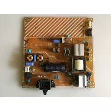 Placa Fuente Led Tv Smart LG 49lh5700, Impecable!!!