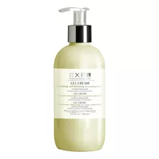 Gel Cream Refrescante Y Descongestivo - Exel