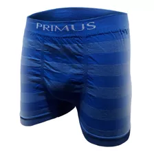 Oferta: 2 Boxers Sin Costura / Hombre / Primus
