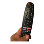 Primera imagen para búsqueda de control remoto