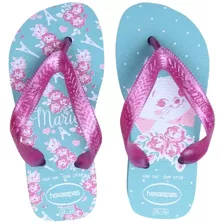 Ojotas Havaianas Top Marie - Kids