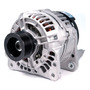 Alternador Volkswagen Vento (2014-2020),polo (2015-2020) 1.6