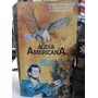 Terceira imagem para pesquisa de aparelho para passar fita vhs para dvd