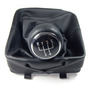 Faros Con Focos Hella Y Estribos Vw Sedan 1.6l 74-92 Vocho