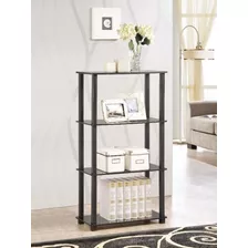 Mueble Organizador