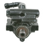 Un Sensor Maf Saturn Ls2 3.0l V6 00