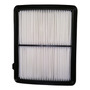 Filtro Combustible Civic 4cil 1.6l 96 Al 00 Injetech 8350535