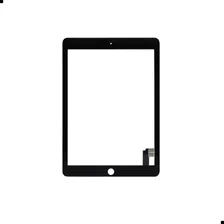 Tela Touch Compatível iPad Air 2 A1566 A1567 Orig + Garantia