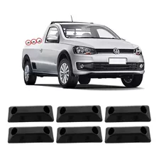 Kit Gancho Vw Saveiro G5 Cross Ce 1.6 Ano 2014