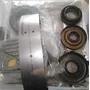 Segunda imagen para búsqueda de banner kit 4l60e