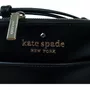 Primera imagen para búsqueda de kate spade