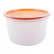 Instantânea Pote Master 1,5l Tupperware