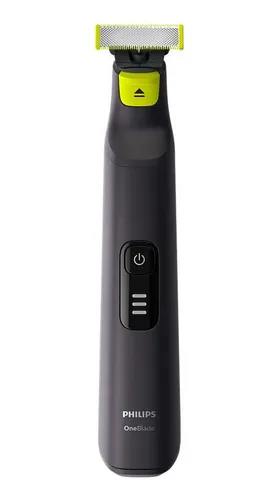 Segunda imagen para búsqueda de philips oneblade