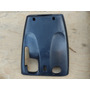 Botn Mando Volante Renault Clio  2002-2010 Org