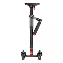 Estabilizador Gimbal Kingjoy Vs1047b Steadicam Handheld 5kg