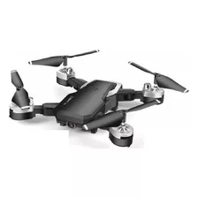 Drone X-pro G28 5g Hd 1080p Rc Hq Quadcopter Wifi Aircraf