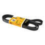 Banda Accesorios Micro-v Daewoo Nubira L4 2.0l C/aa 00-02