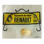 Tercera imagen para búsqueda de caliper renault 12