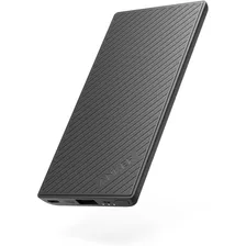 Cargador Portatil - Anker Powercore Slim 5000 Mah - Poweriq