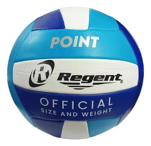 Segunda imagen para búsqueda de balon de voleibol