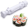 Segunda imagen para búsqueda de set sushi