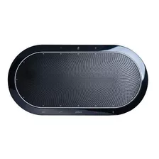 Jabra Speak 810, Conferencia, Bluetooth, Sin Iva, Disponible