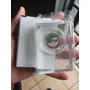 Segunda imagen para búsqueda de monedas