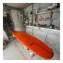 Primera imagen para búsqueda de longboard surf
