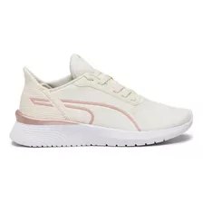 Tenis Puma Remedie Color Rosa - Adulto 22.5 Mx