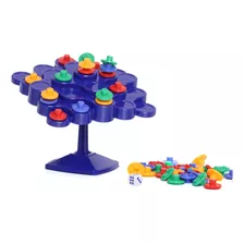 Mini Jogo Equilibrista - Dican